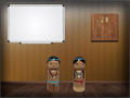 Peli Amgel Easy Room Escape 125