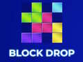 Peli Block Drop