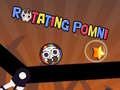Peli Rotating Pomni