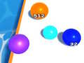 Peli Ball Roll Color 2048