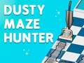 Peli Dusty Maze Hunter