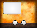 Peli Amgel Easy Room Escape 124