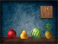 Peli Amgel Easy Room Escape 123