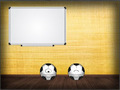 Peli Amgel Easy Room Escape 122