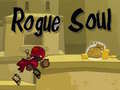 Peli Rogue Soul