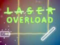 Peli Laser Overload Dose