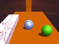 Peli Ball Run Jumper 3D