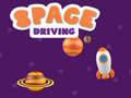 Peli Space Driving