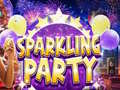 Peli Sparkling Party