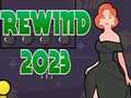Peli Rewind 2023
