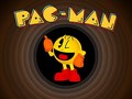 Peli Pac-Man