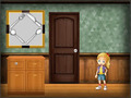 Peli Amgel Kids Room Escape 165