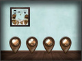 Peli Amgel Easy Room Escape 98