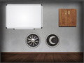 Peli Amgel Easy Room Escape 99