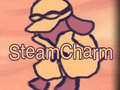 Peli Steam Charm