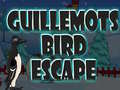 Peli Guillemots Bird Escape