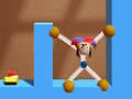 Peli LEG Stretch digital circus 3