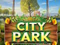 Peli City Park