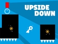 Peli Upside Down