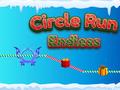 Peli Circle Run Endless