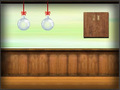 Peli Amgel Kids Room Escape 131