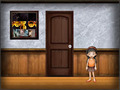 Peli Amgel Kids Room Escape 133