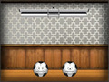 Peli Amgel Kids Room Escape 134