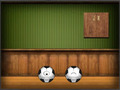Peli Amgel Kids Room Escape 101
