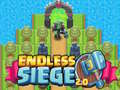 Peli Endless Siege 2