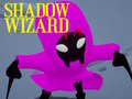 Peli Shadow Wizard