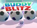 Peli Buddy Blitz