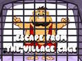 Peli  Escape from the Village Cage