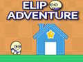 Peli Elip Adventure