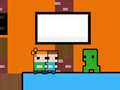 Peli PixBros 2 Player