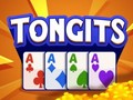 Peli Tongits