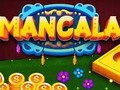 Peli Mancala