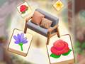 Peli Tile Garden: Tiny Home Design