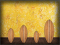 Peli Amgel Easy Room Escape 102