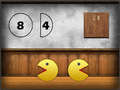 Peli Amgel Kids Room Escape 104
