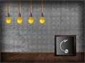 Peli Amgel Easy Room Escape 105