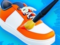 Peli Shoes Design