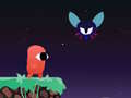 Peli Monster Jump beta