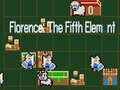 Peli Florence: The Fifth Element