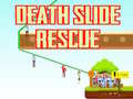 Peli Death Slide Rescue