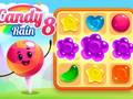 Peli Candy Rain 8