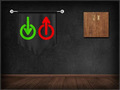 Peli Amgel Easy Room Escape 106