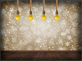 Peli Amgel Easy Room Escape 107