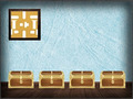 Peli Amgel Easy Room Escape 109