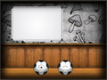 Peli Amgel Kids Room Escape 108