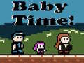 Peli Baby Time